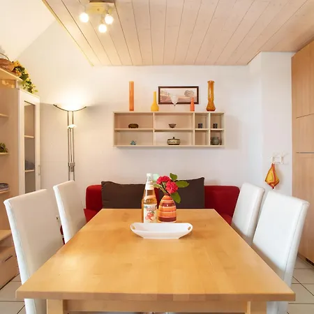 Shamal * Λιντάου