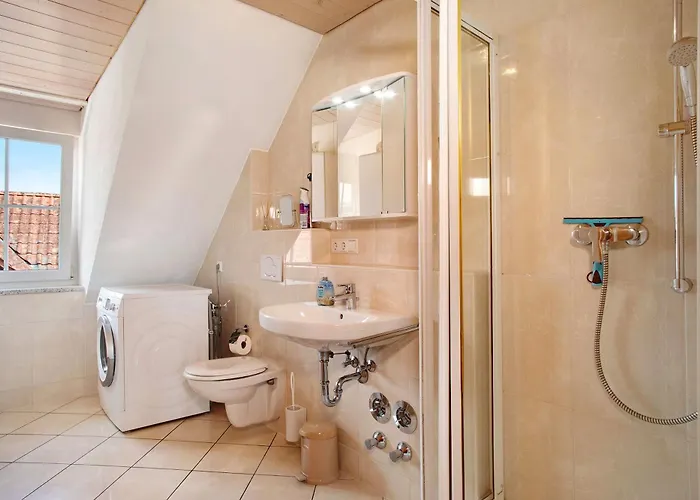 아파트 Shamal