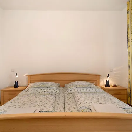 Apartment Shamal Lindau (Bodensee)