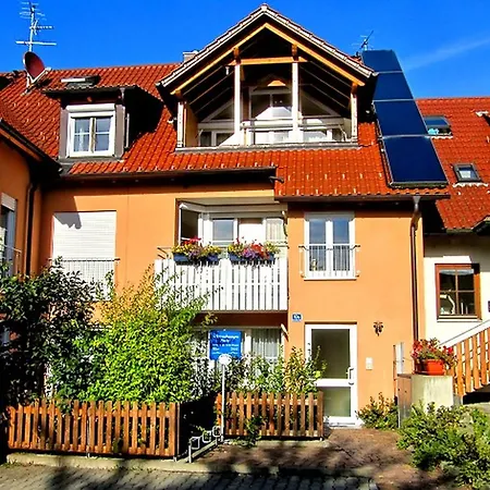 Shamal Lindau (Bodensee)