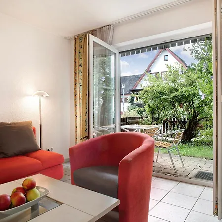 Shamal Lindau (Bodensee)